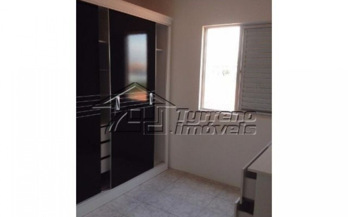 Imagem Apartamento com 2 Quartos à Venda, 60 m² em Jardim América - São José Dos Campos Imagem Apartamento com 2 Quartos à Venda, 60 m² em Jardim América - São José Dos Campos