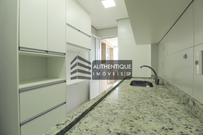Imagem Apartamento com 3 Quartos à Venda, 104 m² em Baeta Neves - São Bernardo Do Campo Imagem Apartamento com 3 Quartos à Venda, 104 m² em Baeta Neves - São Bernardo Do Campo