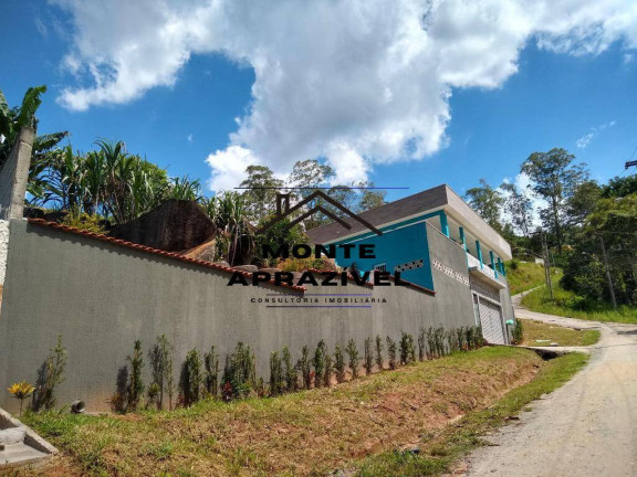 Imagem Chácara com 3 Quartos à Venda, 1.000 m² em Vila Costa - Suzano Imagem Chácara com 3 Quartos à Venda, 1.000 m² em Vila Costa - Suzano
