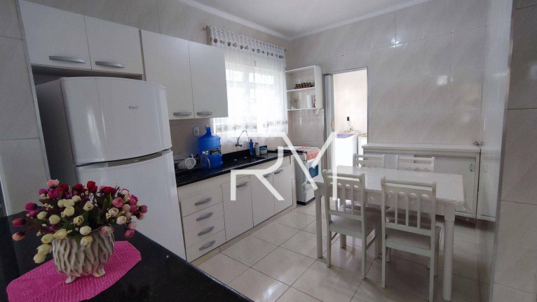 Imagem Casa com 3 Quartos à Venda, 116 m² em Jardim Praia Grande - Mongaguá Imagem Casa com 3 Quartos à Venda, 116 m² em Jardim Praia Grande - Mongaguá