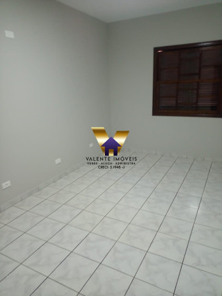 Imagem Casa com 3 Quartos à Venda ou Locação,  em Nova Caieiras - Caieiras