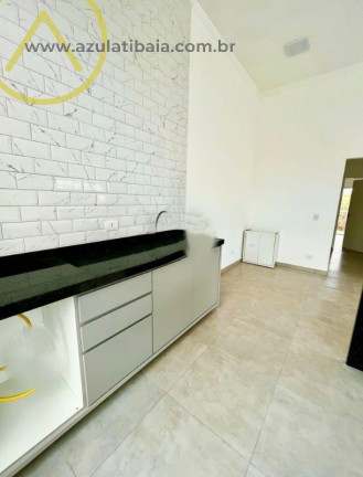 Imagem Casa com 2 Quartos à Venda, 99 m² em Nova Cerejeira - Atibaia