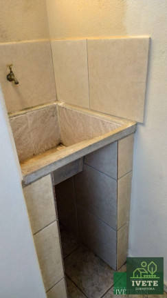 Imagem Casa com 3 Quartos à Venda, 140 m² em Centro - Socorro
