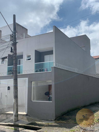 Imagem Sobrado com 3 Quartos à Venda, 250 m² em Vila Floresta - Santo André Imagem Sobrado com 3 Quartos à Venda, 250 m² em Vila Floresta - Santo André