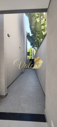 Imagem Casa com 4 Quartos à Venda, 214 m² em Urbanova Vii - São José Dos Campos Imagem Casa com 4 Quartos à Venda, 214 m² em Urbanova Vii - São José Dos Campos
