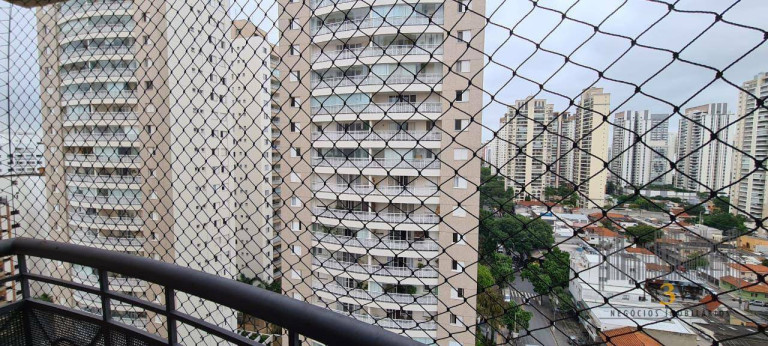 Imagem Apartamento com 4 Quartos para Alugar, 171 m² em Vila Leopoldina - São Paulo Imagem Apartamento com 4 Quartos para Alugar, 171 m² em Vila Leopoldina - São Paulo