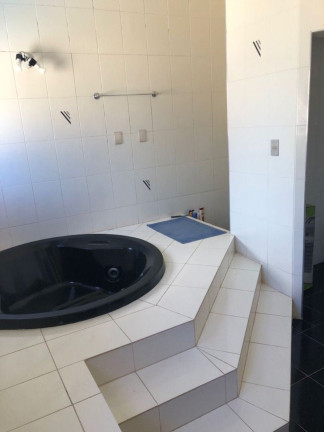 Imagem Imóvel com 5 Quartos à Venda, em Vila Guilhermina - São Paulo Imagem Imóvel com 5 Quartos à Venda, em Vila Guilhermina - São Paulo