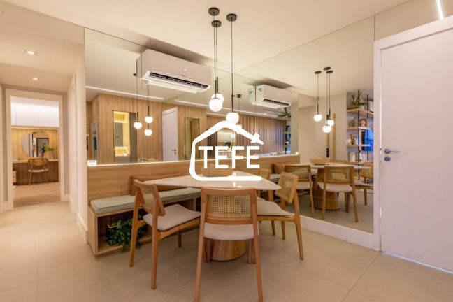 Imagem Apartamento com 3 Quartos à Venda, 105 m² em Barra Da Tijuca - Rio De Janeiro Imagem Apartamento com 3 Quartos à Venda, 105 m² em Barra Da Tijuca - Rio De Janeiro