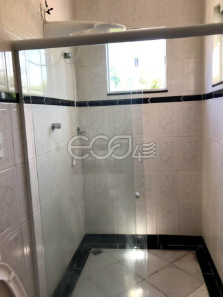 Imagem Casa com 4 Quartos à Venda, 200 m² em Jabotiana - Aracaju Imagem Casa com 4 Quartos à Venda, 200 m² em Jabotiana - Aracaju