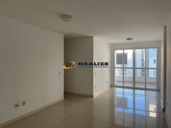 Imagem Apartamento com 3 Quartos à Venda, 115 m² em Centro - Campos Dos Goytacazes Imagem Apartamento com 3 Quartos à Venda, 115 m² em Centro - Campos Dos Goytacazes