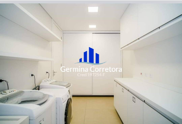 Imagem Casa com 7 Quartos à Venda, 1 m² em Tamboré - Santana De Parnaíba Imagem Casa com 7 Quartos à Venda, 1 m² em Tamboré - Santana De Parnaíba
