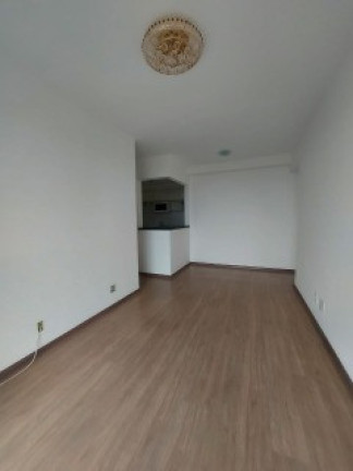 Imagem Apartamento com 3 Quartos à Venda, 74 m² em Jardim Celeste - São Paulo