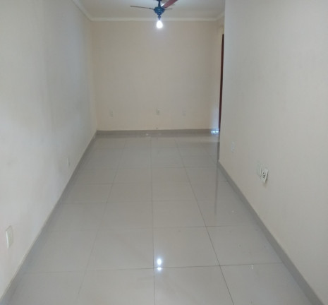 Imagem Casa com 4 Quartos à Venda, 200 m² em Taquara - Rio De Janeiro