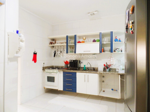 Imagem Casa de Condomínio com 3 Quartos à Venda, 460 m² em Loteamento Caminhos De São Conrado (sousas) - Campinas Imagem Casa de Condomínio com 3 Quartos à Venda, 460 m² em Loteamento Caminhos De São Conrado (sousas) - Campinas