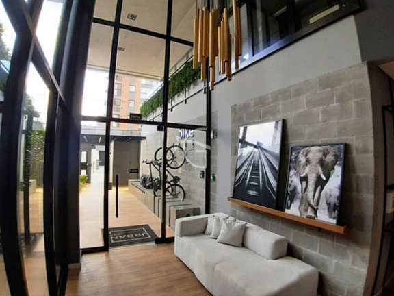 Imagem Apartamento com 3 Quartos à Venda, 159 m² em Anita Garibaldi - Joinville Imagem Apartamento com 3 Quartos à Venda, 159 m² em Anita Garibaldi - Joinville