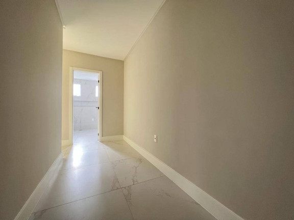 Imagem Apartamento com 4 Quartos à Venda, 179 m² em Meia Praia - Itapema Imagem Apartamento com 4 Quartos à Venda, 179 m² em Meia Praia - Itapema