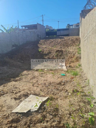 Imagem Terreno à Venda, 300 m² em Jardim São Judas Tadeu - Campinas Imagem Terreno à Venda, 300 m² em Jardim São Judas Tadeu - Campinas