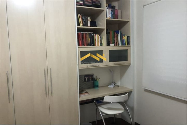 Imagem Casa com 3 Quartos à Venda, 150 m² em Vila Canero - São Paulo