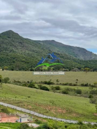 Imagem Terreno em Condomínio à Venda, 360 m² em Laranja Azeda - Atibaia Imagem Terreno em Condomínio à Venda, 360 m² em Laranja Azeda - Atibaia
