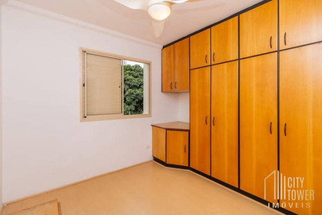 Apartamento com 2 Quartos à Venda, 66 m² em Vila Mariana - São Paulo