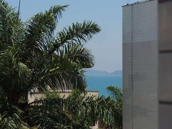 Imagem Cobertura com 3 Quartos à Venda, 188 m² em Praia Grande - Ubatuba