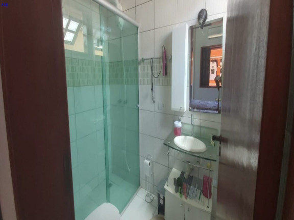 Imagem Casa com 3 Quartos à Venda, 86 m² em Parque Das Palmeiras - Pindamonhangaba Imagem Casa com 3 Quartos à Venda, 86 m² em Parque Das Palmeiras - Pindamonhangaba