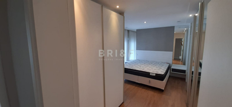 Imagem Apartamento com 3 Quartos para Alugar, 191 m² em Vila Nova Conceição - São Paulo Imagem Apartamento com 3 Quartos para Alugar, 191 m² em Vila Nova Conceição - São Paulo