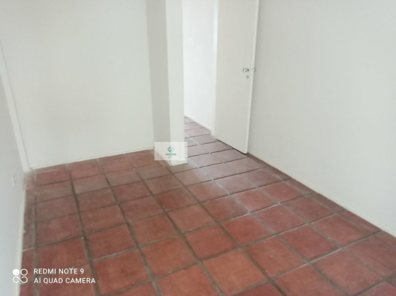 Imagem Apartamento com 3 Quartos à Venda, 110 m² em Astúrias - Guarujá Imagem Apartamento com 3 Quartos à Venda, 110 m² em Astúrias - Guarujá
