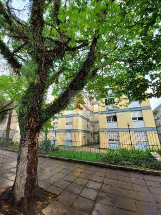 Imagem Apartamento com 3 Quartos à Venda, 77 m² em Menino Deus - Porto Alegre Imagem Apartamento com 3 Quartos à Venda, 77 m² em Menino Deus - Porto Alegre
