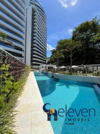 Imagem Apartamento com 1 Quarto à Venda, 44 m² em Ondina - Salvador Imagem Apartamento com 1 Quarto à Venda, 44 m² em Ondina - Salvador