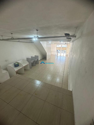 Sala Comercial para Alugar, 220 m² em Centro - Jundiaí