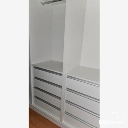 Imagem Apartamento com 3 Quartos à Venda, em Vila Uberabinha - São Paulo Imagem Apartamento com 3 Quartos à Venda, em Vila Uberabinha - São Paulo
