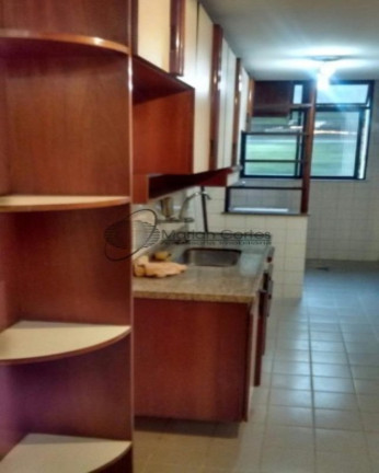 Imagem Imóvel com 2 Quartos à Venda, 104 m² em Ingá - Niterói Imagem Imóvel com 2 Quartos à Venda, 104 m² em Ingá - Niterói