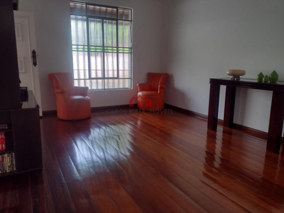 Imagem Casa com 3 Quartos para Alugar, 360 m² em Fernão Dias - Belo Horizonte Imagem Casa com 3 Quartos para Alugar, 360 m² em Fernão Dias - Belo Horizonte