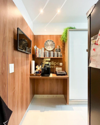 Imagem Imóvel com 3 Quartos à Venda, 110 m² em Praia De Itaparica - Vila Velha Imagem Imóvel com 3 Quartos à Venda, 110 m² em Praia De Itaparica - Vila Velha