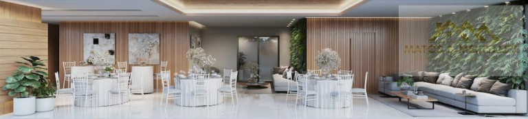 Imagem Apartamento com 3 Quartos à Venda, 78 m² em Papicu - Fortaleza Imagem Apartamento com 3 Quartos à Venda, 78 m² em Papicu - Fortaleza