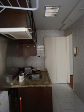 Imagem Imóvel com 1 Quarto à Venda, 45 m² em Santa Cecília - São Paulo Imagem Imóvel com 1 Quarto à Venda, 45 m² em Santa Cecília - São Paulo