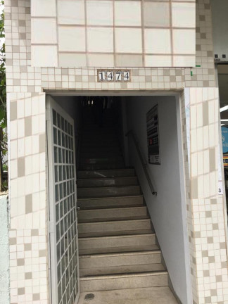 Sala Comercial para Alugar, 25 m² em Centro - Piracicaba