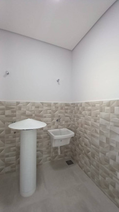 Imagem Casa com 3 Quartos à Venda, 300 m² em Piracangaguá - Taubaté Imagem Casa com 3 Quartos à Venda, 300 m² em Piracangaguá - Taubaté