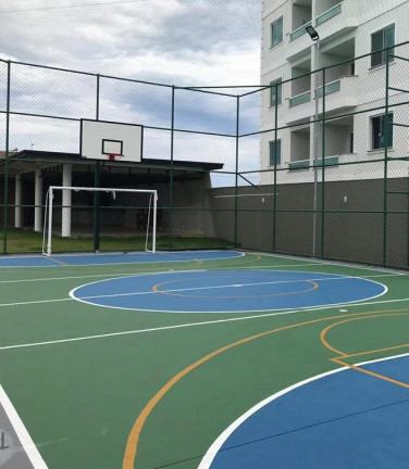 Imagem Casa de Condomínio com 4 Quartos à Venda, 143 m² em Nova São Pedro - São Pedro Da Aldeia