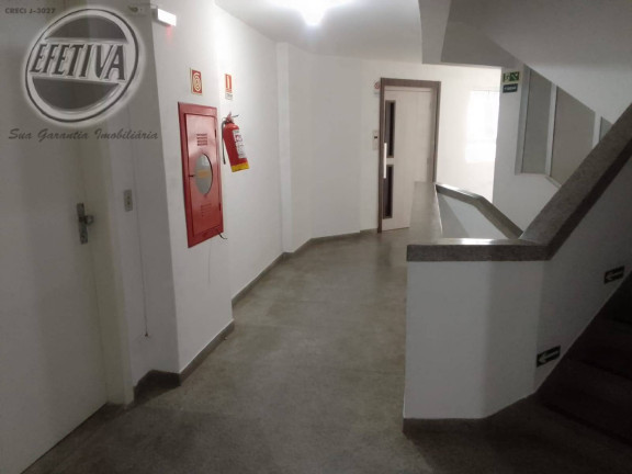 Imagem Apartamento com 1 Quarto à Venda, 72 m² em Flórida - Matinhos Imagem Apartamento com 1 Quarto à Venda, 72 m² em Flórida - Matinhos
