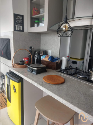 Imagem Apartamento com 2 Quartos à Venda, 101 m² em Itacolomi - Balneário Piçarras Imagem Apartamento com 2 Quartos à Venda, 101 m² em Itacolomi - Balneário Piçarras
