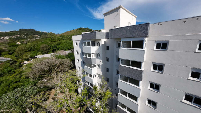 Imagem Apartamento com 3 Quartos à Venda, 91 m² em Teresópolis - Porto Alegre Imagem Apartamento com 3 Quartos à Venda, 91 m² em Teresópolis - Porto Alegre