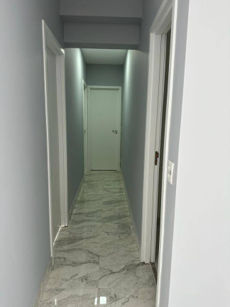 Imagem Apartamento com 3 Quartos à Venda, 83 m² em Tamboré - Barueri Imagem Apartamento com 3 Quartos à Venda, 83 m² em Tamboré - Barueri