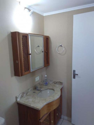 Imagem Apartamento com 1 Quarto à Venda, 42 m² em Santana - Porto Alegre Imagem Apartamento com 1 Quarto à Venda, 42 m² em Santana - Porto Alegre