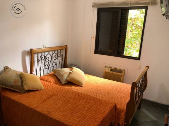 Imagem Apartamento com 2 Quartos à Venda, 75 m² em Enseada - Guarujá Imagem Apartamento com 2 Quartos à Venda, 75 m² em Enseada - Guarujá