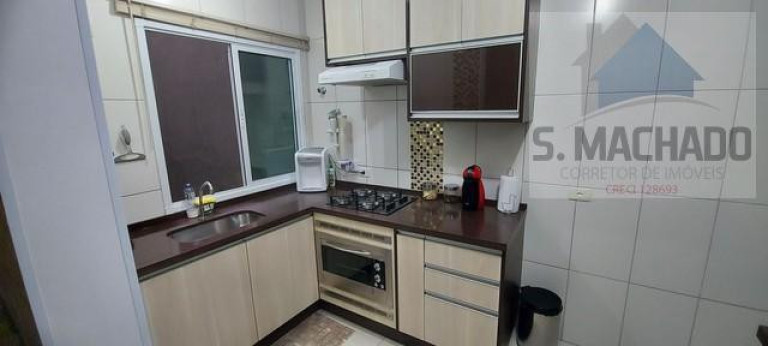 Imagem Apartamento com 2 Quartos à Venda, 130 m² em Vila Curuça - Santo André Imagem Apartamento com 2 Quartos à Venda, 130 m² em Vila Curuça - Santo André