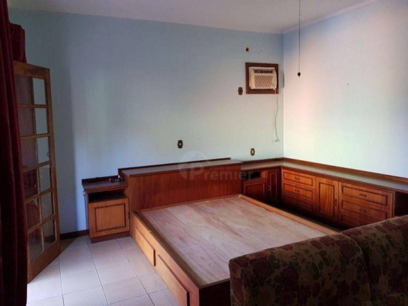 Imagem Casa com 6 Quartos à Venda ou Locação, 594 m² em Jardim Moacyr Arruda - Indaiatuba Imagem Casa com 6 Quartos à Venda ou Locação, 594 m² em Jardim Moacyr Arruda - Indaiatuba