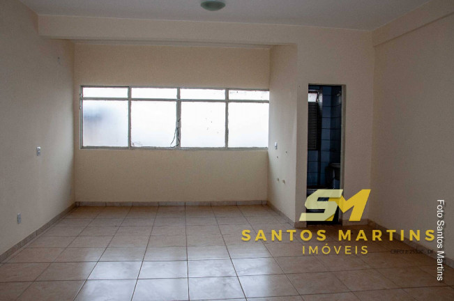 Imagem Sala Comercial à Venda, 640 m² em Taguatinga Imagem Sala Comercial à Venda, 640 m² em Taguatinga