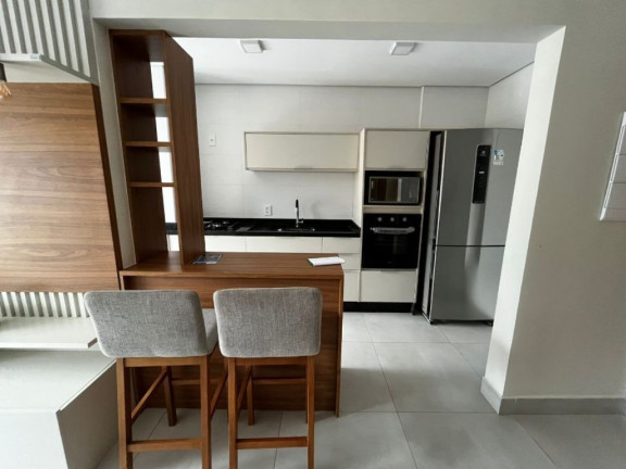 Imagem Apartamento com 2 Quartos à Venda, 62 m² em Solemar - Praia Grande Imagem Apartamento com 2 Quartos à Venda, 62 m² em Solemar - Praia Grande